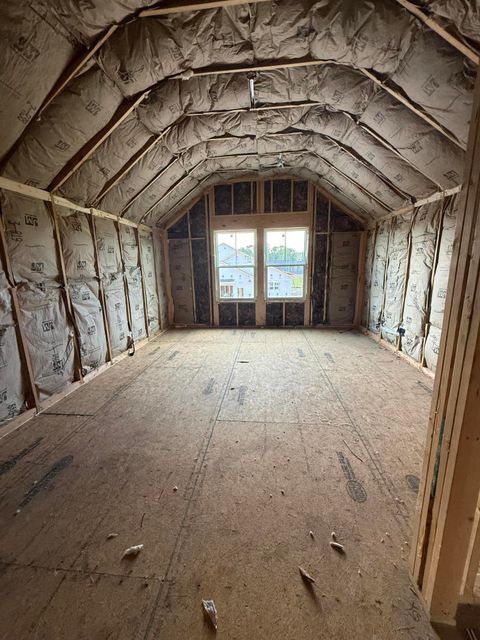 Tiny photo for 1147 Meandering Trail Trl, Grovetown, GA 30813 (MLS # 545250)