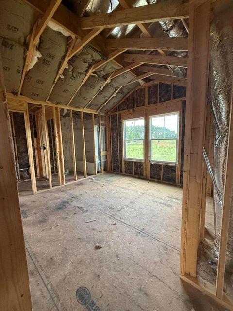Tiny photo for 1147 Meandering Trail Trl, Grovetown, GA 30813 (MLS # 545250)