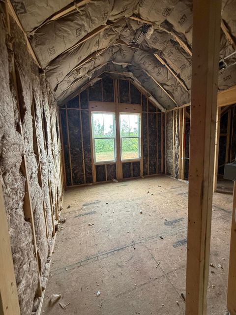 Tiny photo for 1147 Meandering Trail Trl, Grovetown, GA 30813 (MLS # 545250)