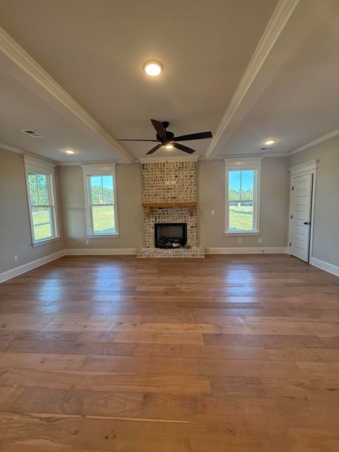 Tiny photo for 1147 Meandering Trail Trl, Grovetown, GA 30813 (MLS # 545250)