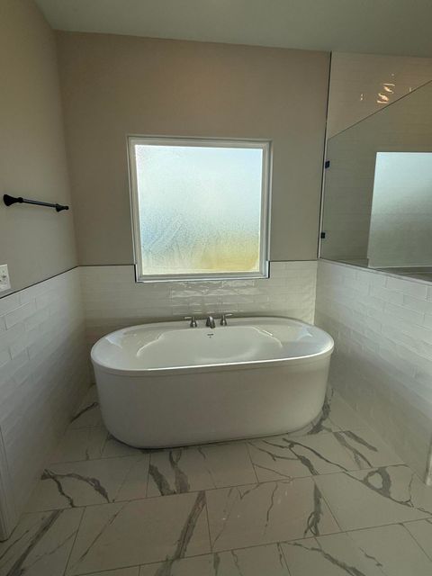 Tiny photo for 1147 Meandering Trail Trl, Grovetown, GA 30813 (MLS # 545250)