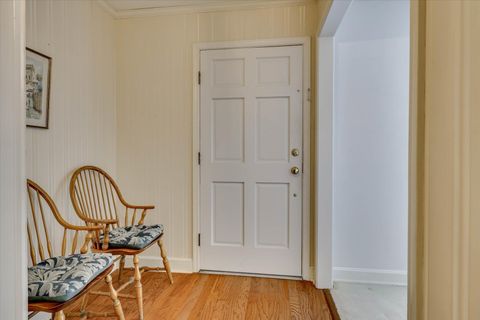 Tiny photo for 1259 Jefferson Street, McCormick, SC 29835 (MLS # 547439)