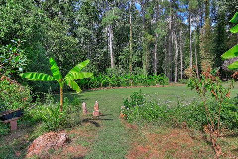 Tiny photo for 1259 Jefferson Street, McCormick, SC 29835 (MLS # 547439)