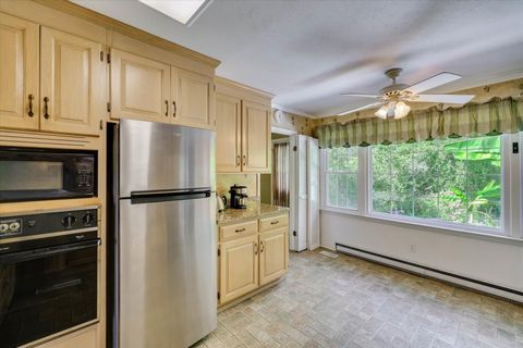Tiny photo for 1259 Jefferson Street, McCormick, SC 29835 (MLS # 547439)