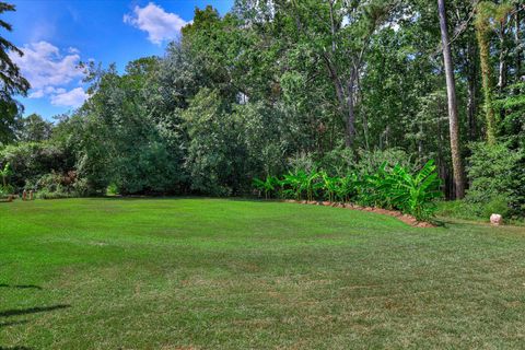 Tiny photo for 1259 Jefferson Street, McCormick, SC 29835 (MLS # 547439)