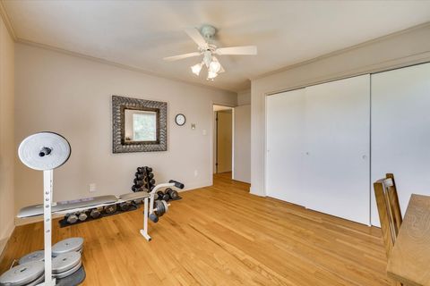 Tiny photo for 1259 Jefferson Street, McCormick, SC 29835 (MLS # 547439)