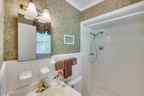 Tiny photo for 1259 Jefferson Street, McCormick, SC 29835 (MLS # 547439)