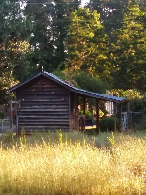 Tiny photo for 1259 Jefferson Street, McCormick, SC 29835 (MLS # 547439)
