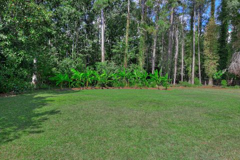Tiny photo for 1259 Jefferson Street, McCormick, SC 29835 (MLS # 547439)
