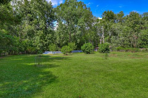 Tiny photo for 1259 Jefferson Street, McCormick, SC 29835 (MLS # 547439)
