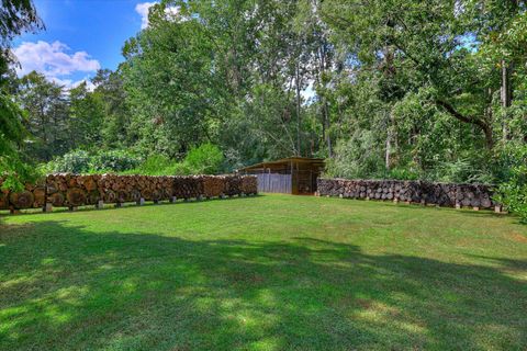 Tiny photo for 1259 Jefferson Street, McCormick, SC 29835 (MLS # 547439)