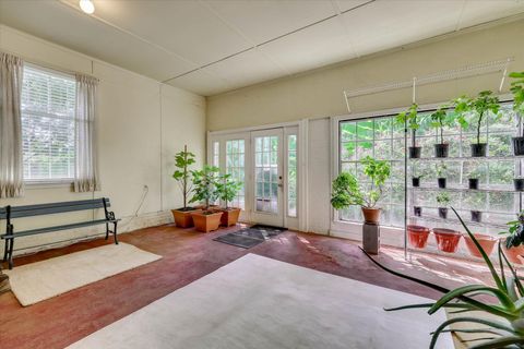 Tiny photo for 1259 Jefferson Street, McCormick, SC 29835 (MLS # 547439)