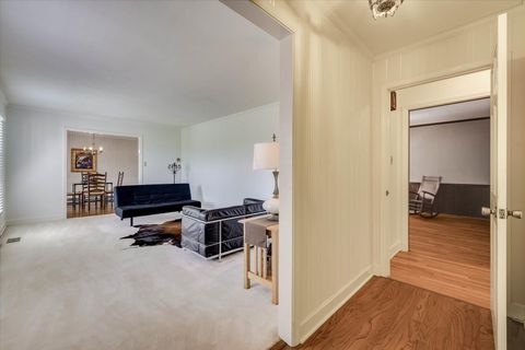 Tiny photo for 1259 Jefferson Street, McCormick, SC 29835 (MLS # 547439)