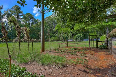 Tiny photo for 1259 Jefferson Street, McCormick, SC 29835 (MLS # 547439)