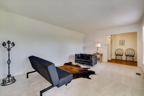 Tiny photo for 1259 Jefferson Street, McCormick, SC 29835 (MLS # 547439)