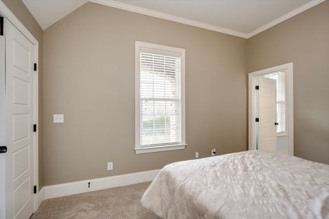 Tiny photo for 417 Preserve Trail, Martinez, GA 30907 (MLS # 550585)