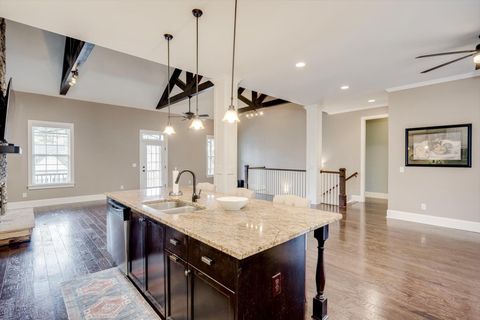 Tiny photo for 417 Preserve Trail, Martinez, GA 30907 (MLS # 550585)