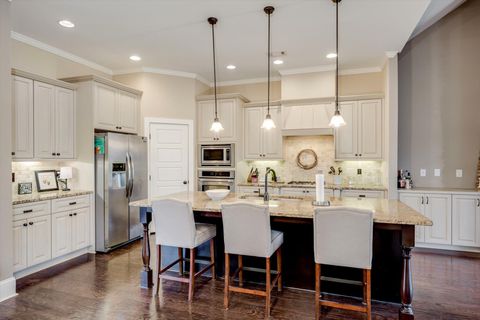 Tiny photo for 417 Preserve Trail, Martinez, GA 30907 (MLS # 550585)