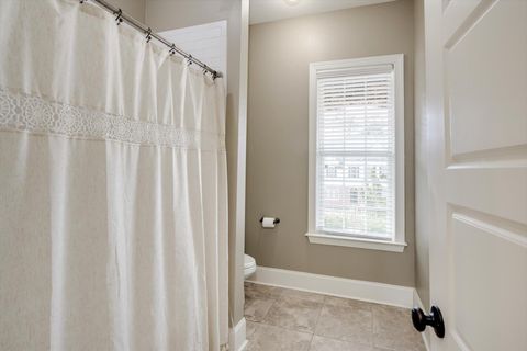 Tiny photo for 417 Preserve Trail, Martinez, GA 30907 (MLS # 550585)