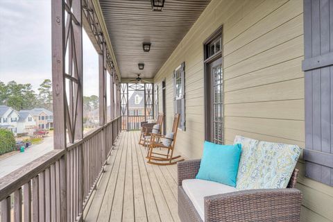 Tiny photo for 417 Preserve Trail, Martinez, GA 30907 (MLS # 550585)