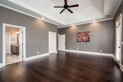 Tiny photo for 417 Preserve Trail, Martinez, GA 30907 (MLS # 550585)