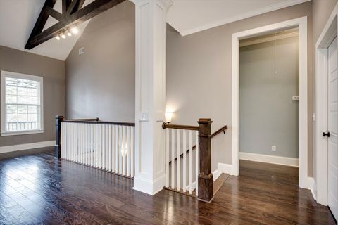 Tiny photo for 417 Preserve Trail, Martinez, GA 30907 (MLS # 550585)