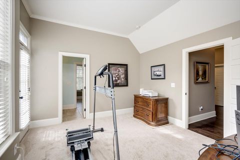 Tiny photo for 417 Preserve Trail, Martinez, GA 30907 (MLS # 550585)