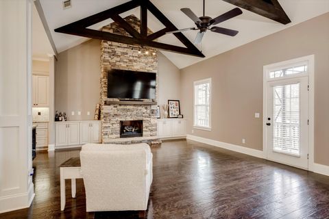 Tiny photo for 417 Preserve Trail, Martinez, GA 30907 (MLS # 550585)