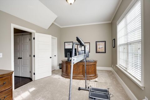 Tiny photo for 417 Preserve Trail, Martinez, GA 30907 (MLS # 550585)