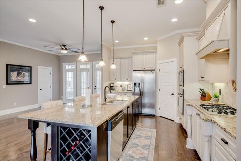 Tiny photo for 417 Preserve Trail, Martinez, GA 30907 (MLS # 550585)