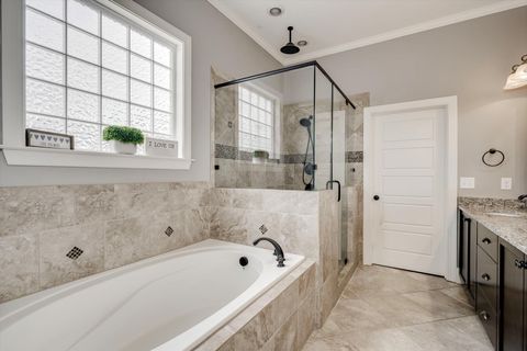 Tiny photo for 417 Preserve Trail, Martinez, GA 30907 (MLS # 550585)