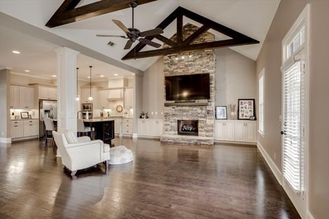 Tiny photo for 417 Preserve Trail, Martinez, GA 30907 (MLS # 550585)