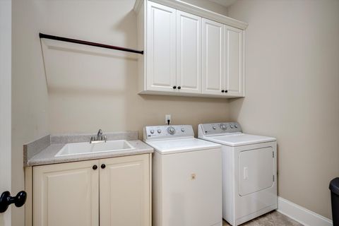 Tiny photo for 417 Preserve Trail, Martinez, GA 30907 (MLS # 550585)