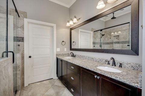 Tiny photo for 417 Preserve Trail, Martinez, GA 30907 (MLS # 550585)