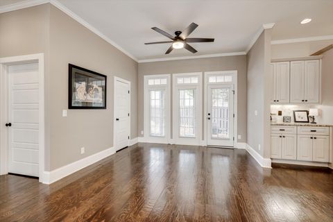 Tiny photo for 417 Preserve Trail, Martinez, GA 30907 (MLS # 550585)