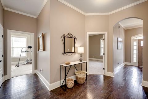 Tiny photo for 417 Preserve Trail, Martinez, GA 30907 (MLS # 550585)