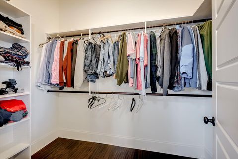 Tiny photo for 417 Preserve Trail, Martinez, GA 30907 (MLS # 550585)