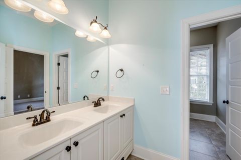 Tiny photo for 417 Preserve Trail, Martinez, GA 30907 (MLS # 550585)