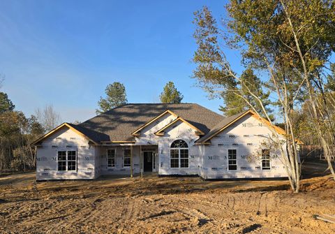 Photo of 1178 Bellingham Drive, Beech Island, SC 29842 (MLS # 549757)