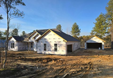 Tiny photo for 1178 Bellingham Drive, Beech Island, SC 29842 (MLS # 549757)