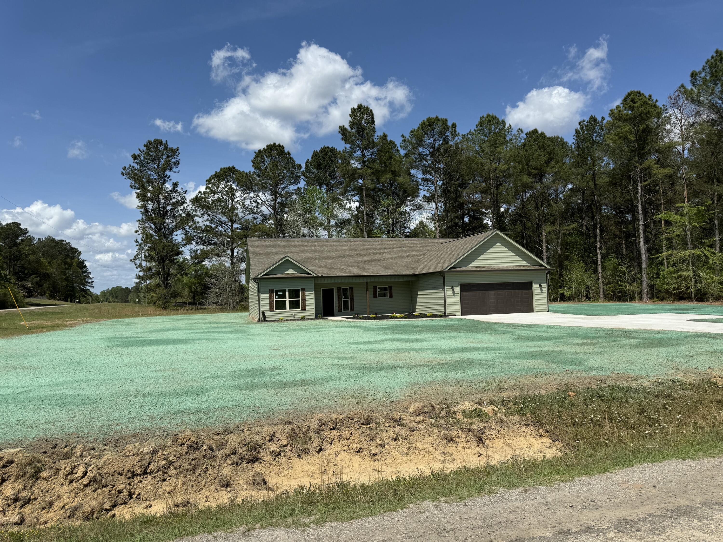 1041 Fairway Ridge Drive