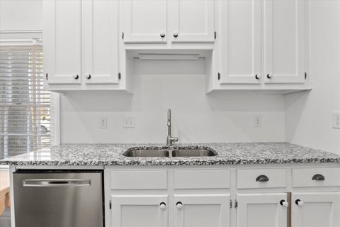 Tiny photo for 946 Milledge Road, Augusta, GA 30904 (MLS # 543478)