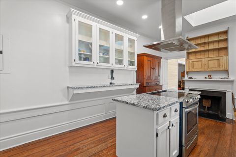 Tiny photo for 946 Milledge Road, Augusta, GA 30904 (MLS # 543478)