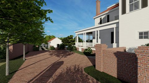Tiny photo for 946 Milledge Road, Augusta, GA 30904 (MLS # 543478)