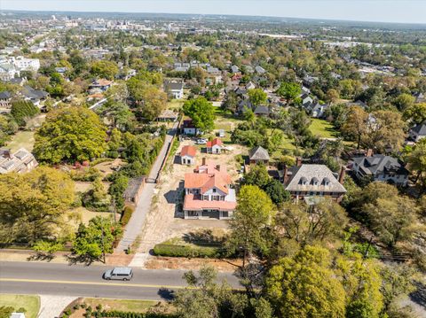 Tiny photo for 946 Milledge Road, Augusta, GA 30904 (MLS # 543478)