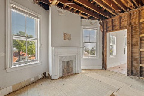 Tiny photo for 946 Milledge Road, Augusta, GA 30904 (MLS # 543478)