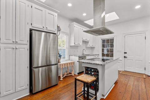 Tiny photo for 946 Milledge Road, Augusta, GA 30904 (MLS # 543478)