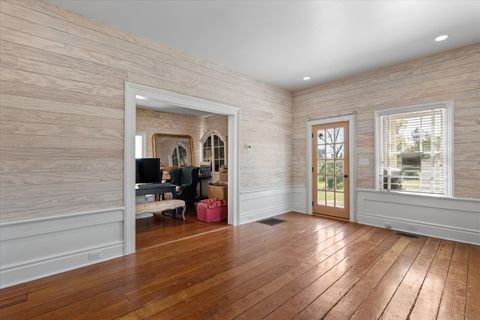 Tiny photo for 946 Milledge Road, Augusta, GA 30904 (MLS # 543478)