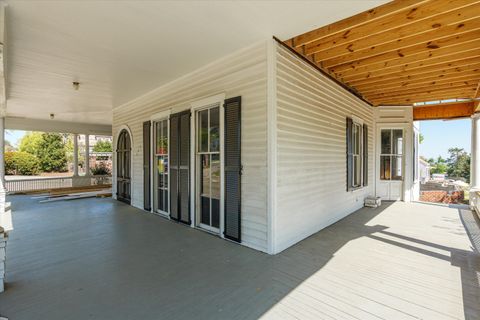Tiny photo for 946 Milledge Road, Augusta, GA 30904 (MLS # 543478)
