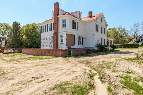 Tiny photo for 946 Milledge Road, Augusta, GA 30904 (MLS # 543478)